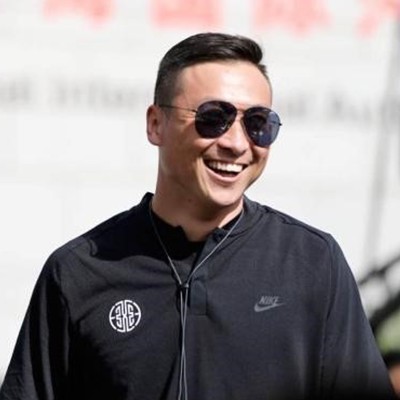 如何通过数据分析改进篮球战术训练?_0